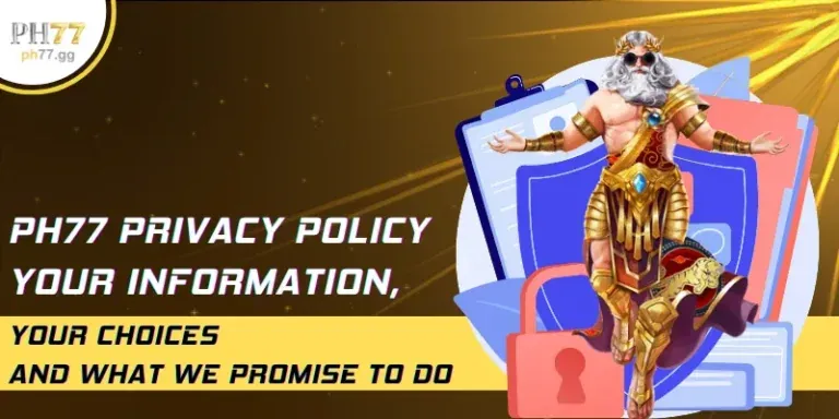 Ưu Đãi Đặc Biệt 51bidlive