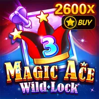 Casino Trực Tuyến 51bidlive